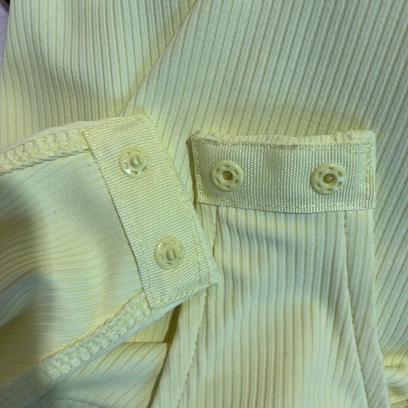 H&M bodysuit - Picture 5 of 5